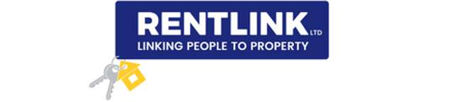 Rentlink Property Management