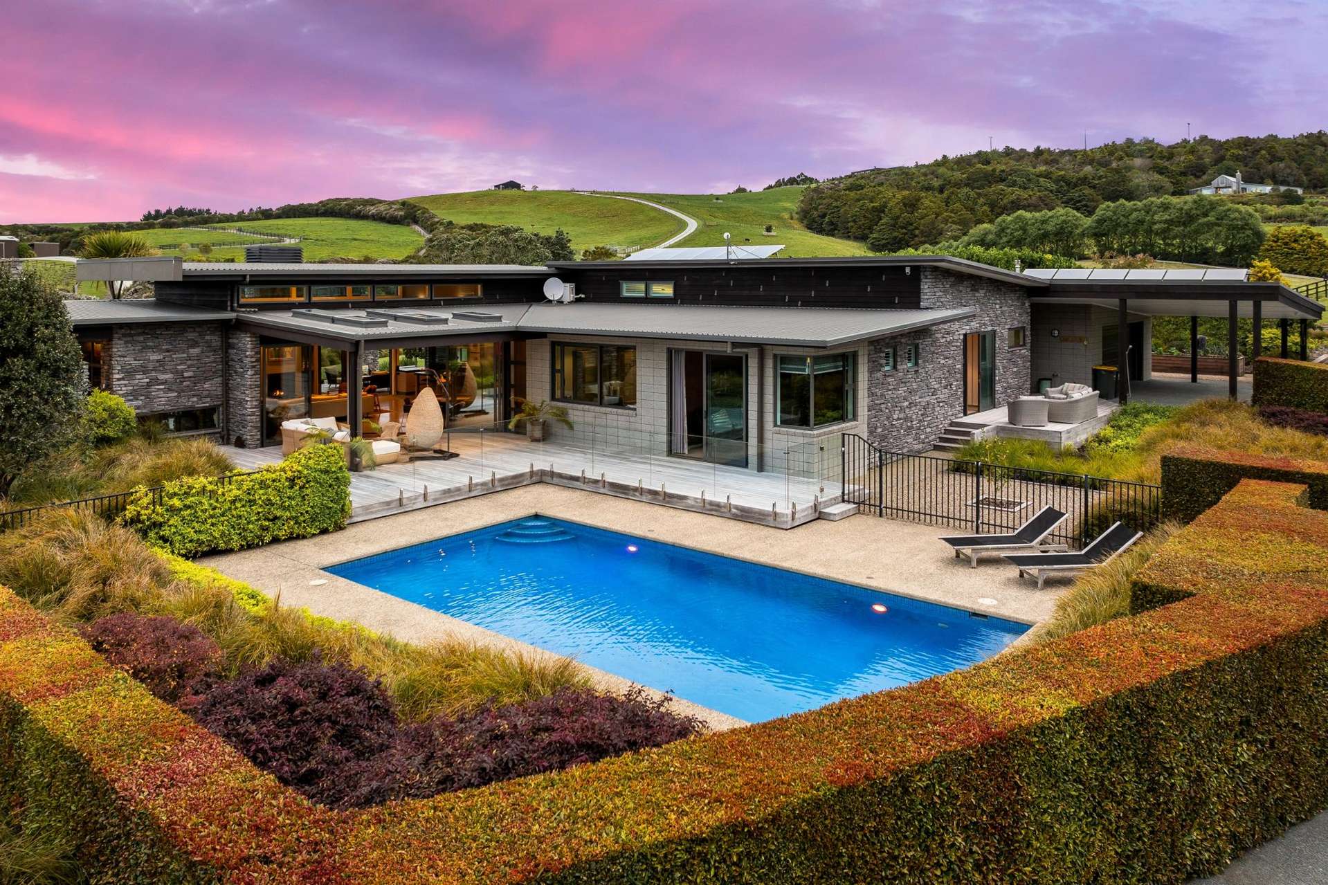 620 Matakana Road Matakana_0