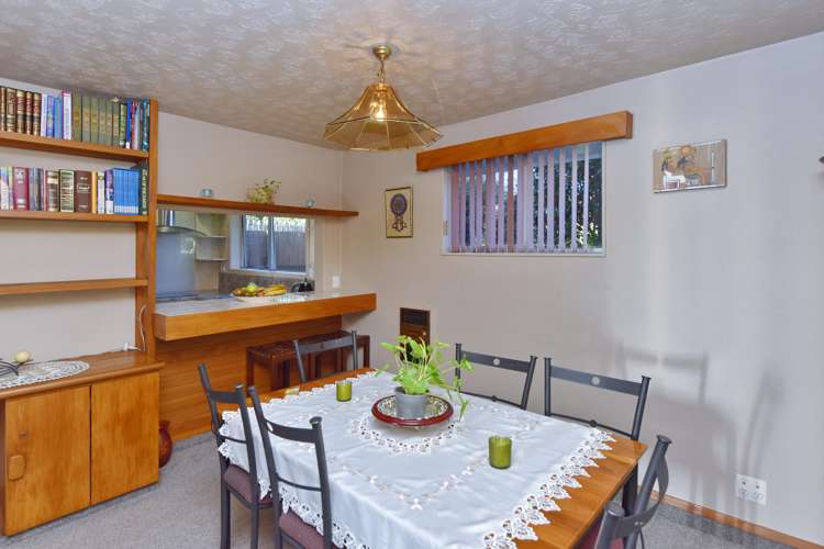 8 Glenys Place Broomfield_9