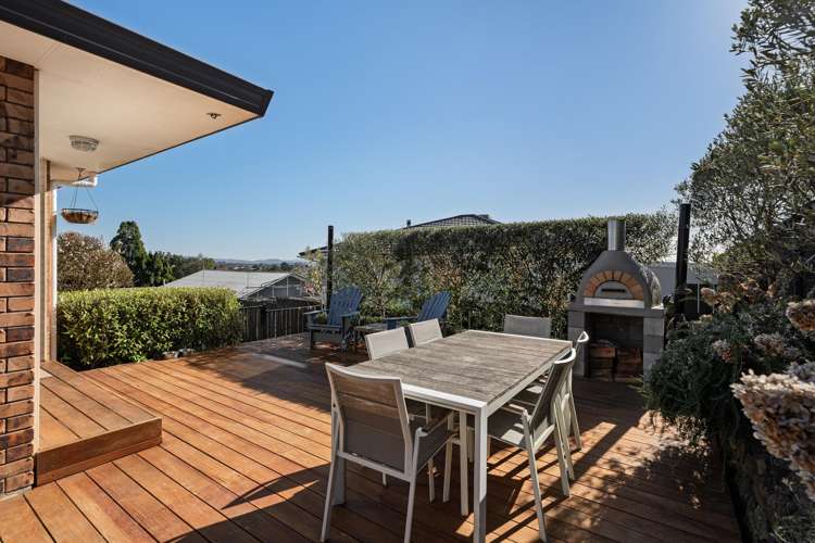 38B Princess Road Bellevue_12