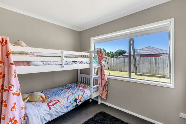 15 Marvell Lane Rolleston_17