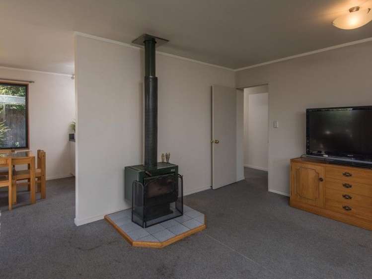 15 Rintoul Place Brightwater_10