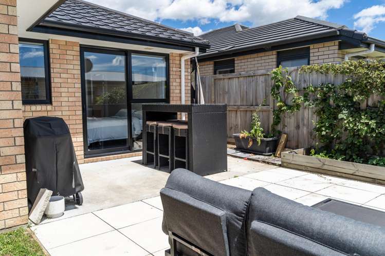 22 North Ridge Drive Rototuna North_11