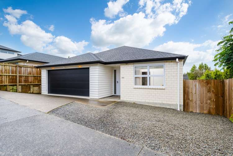 184 Cook Street Howick_22