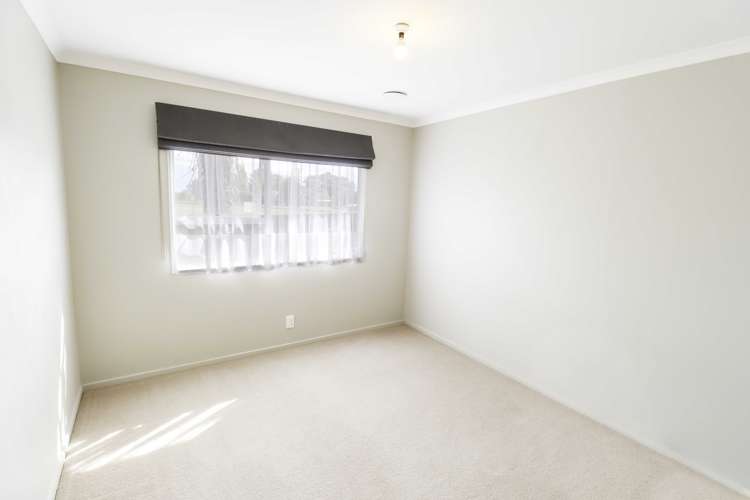 6 Matipo Street Tokomaru_12