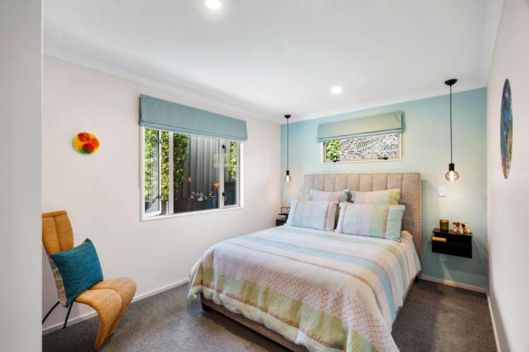 30 Iona Road Havelock North_10