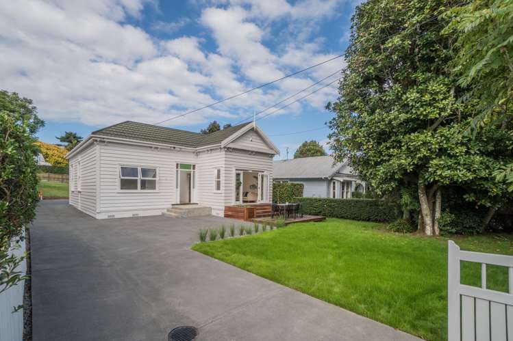 83 Trafalgar Street Onehunga_15