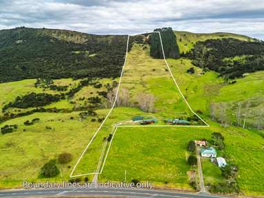 7849 State Highway 12_3