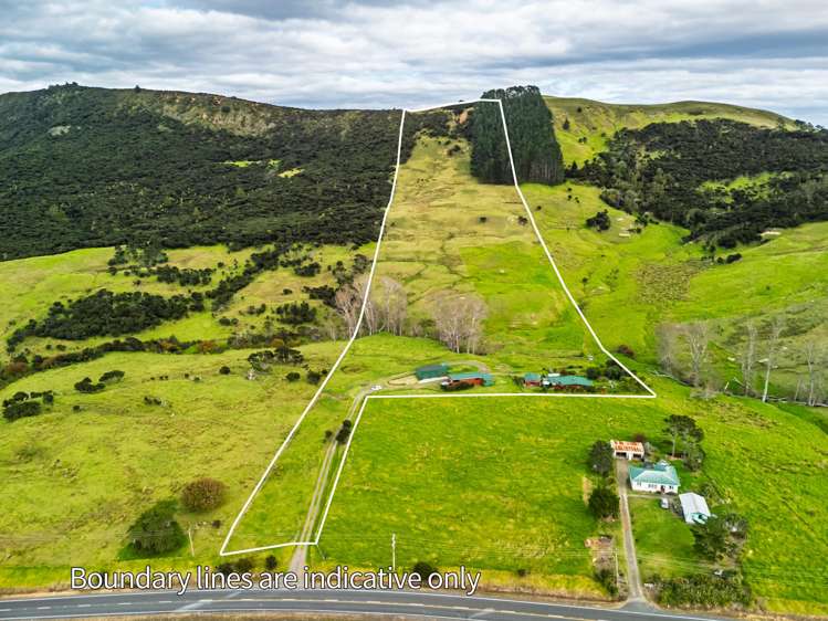 7849 State Highway 12 Omapere_3