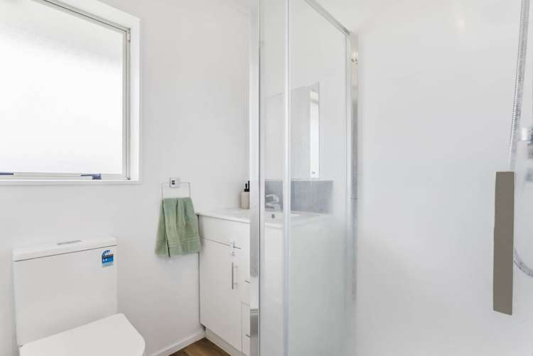 1/19 Wai Iti Place Clendon Park_11