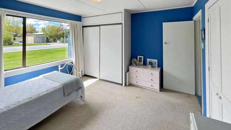 26 Fraser Avenue Ranfurly_18