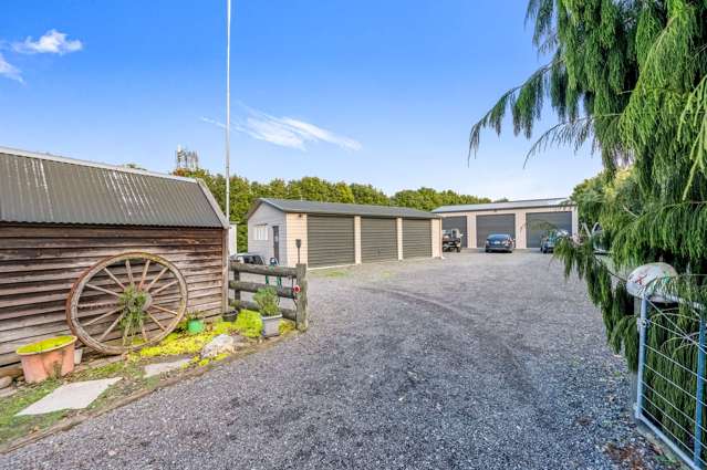 30 Gavin Black Street Meeanee_4