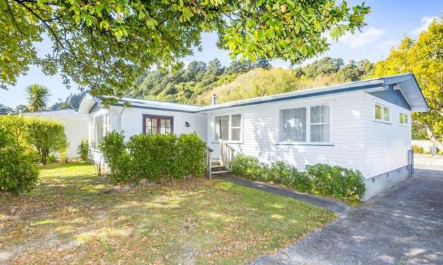 14 Molloys Road Te Marua_2