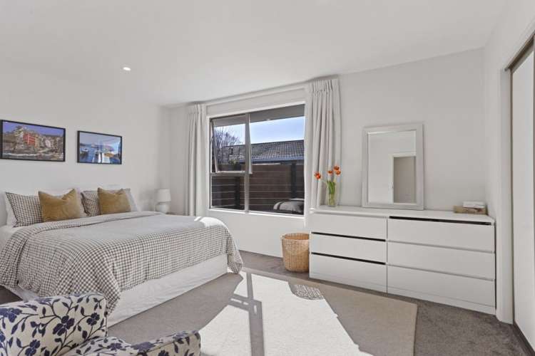1/450A Harewood Road Harewood_13