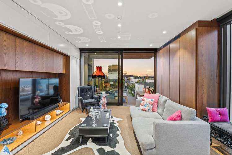 202/69 Armagh Street_4