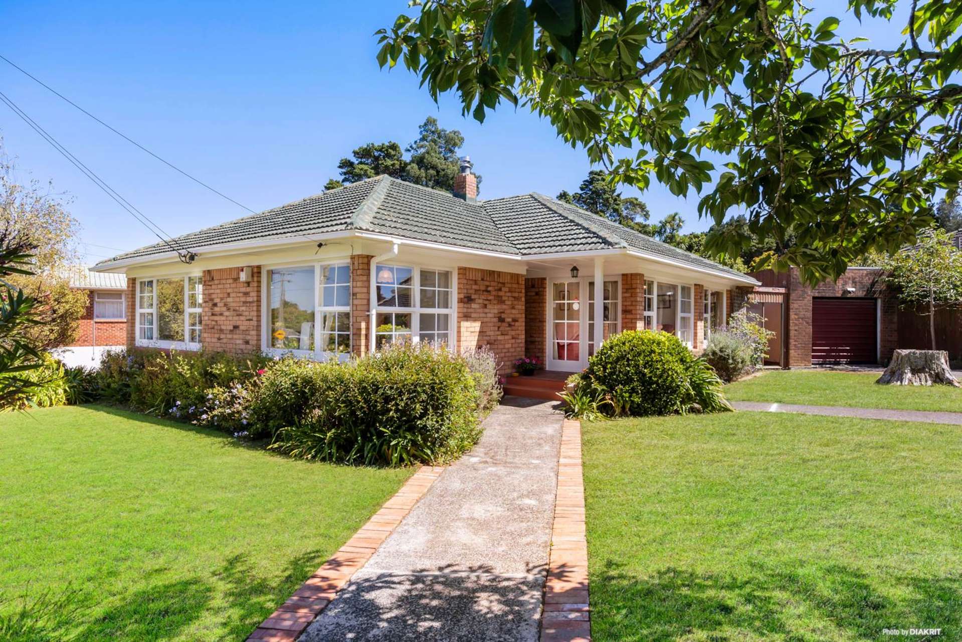 30 Kelvyn Grove Hillpark_0