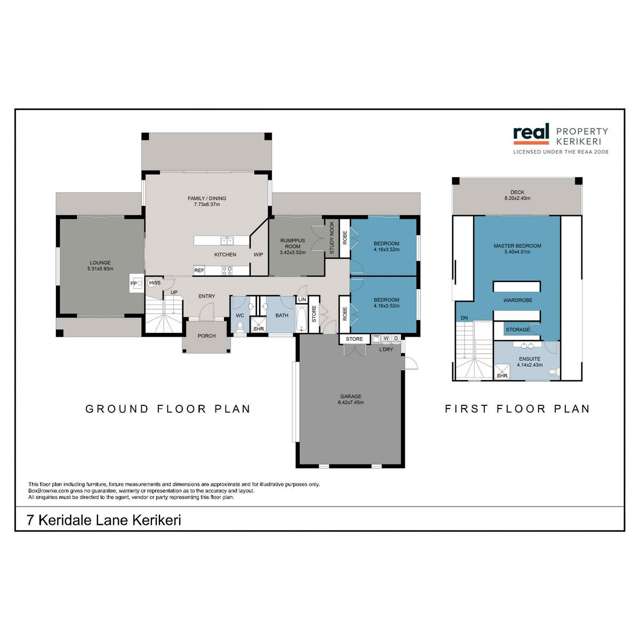 7 Keridale Lane Kerikeri_1