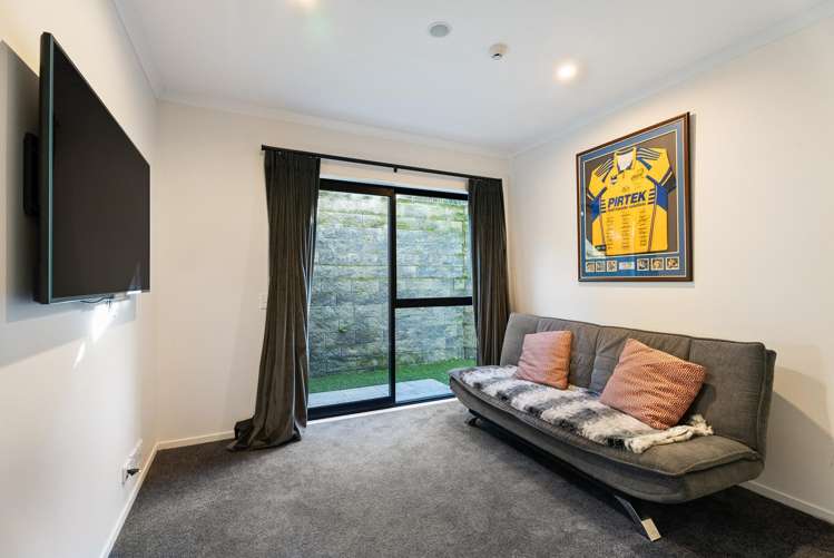 12 Charles Heaphy Lane Stonefields_14