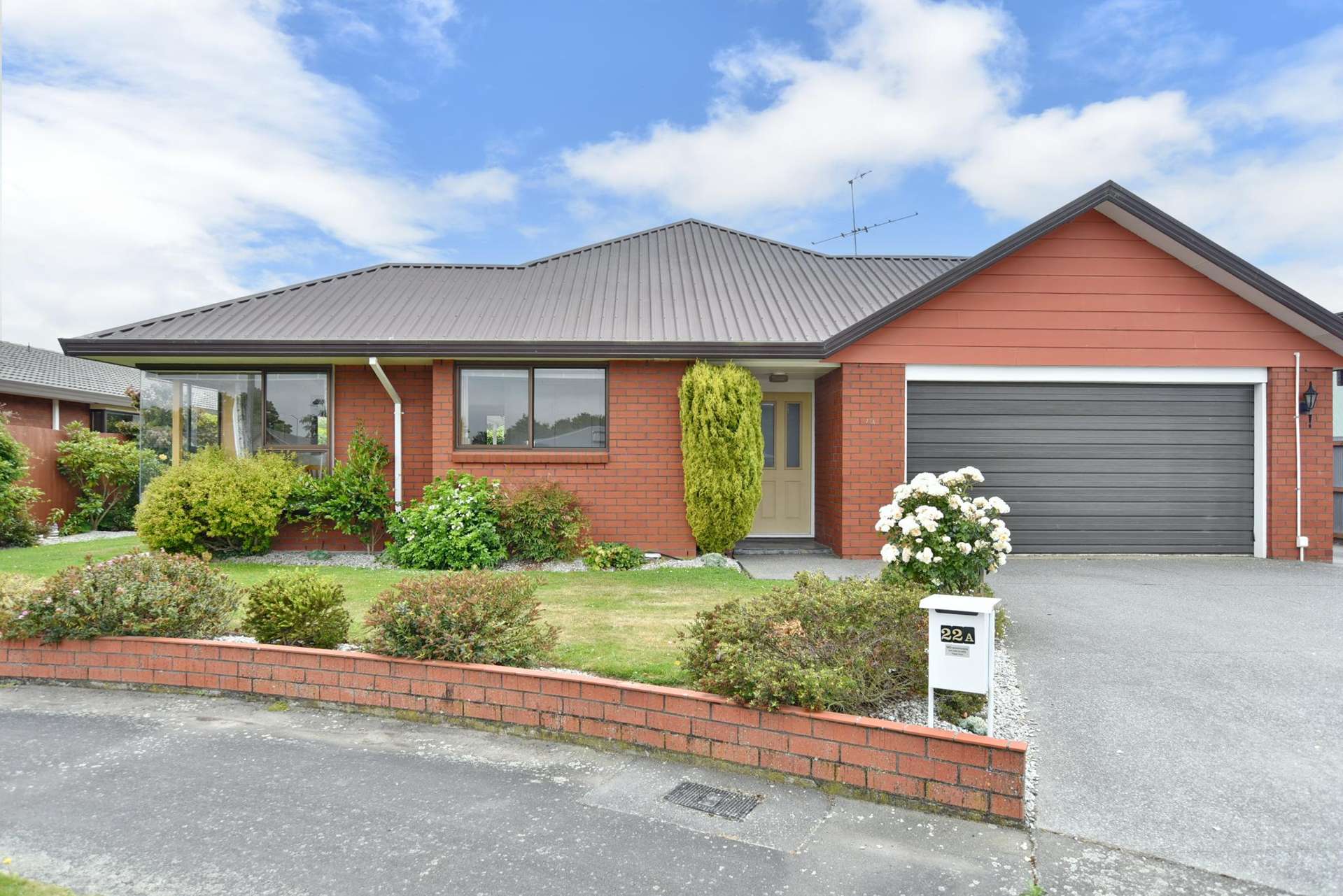 1/22 Kingrove Street Bishopdale_0