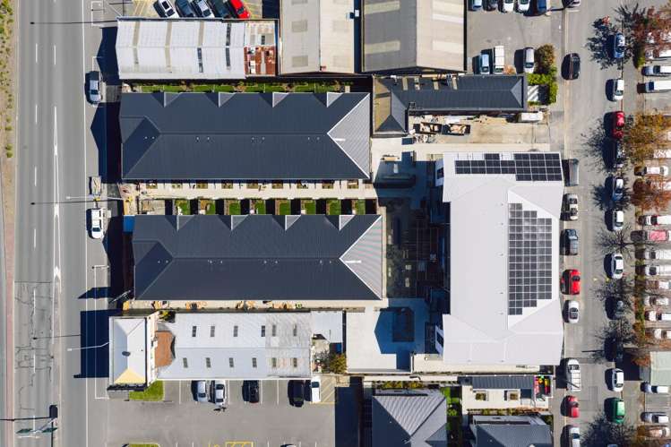  204/18 Bath Street Christchurch Central_10