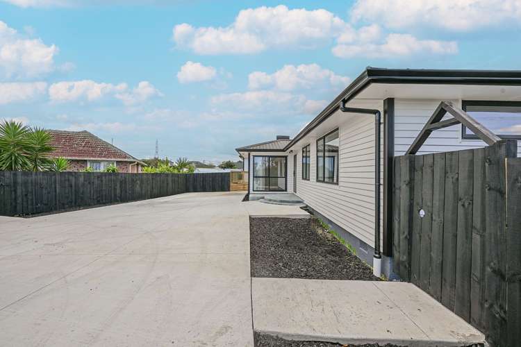 22 Elizabeth Avenue Papatoetoe_2