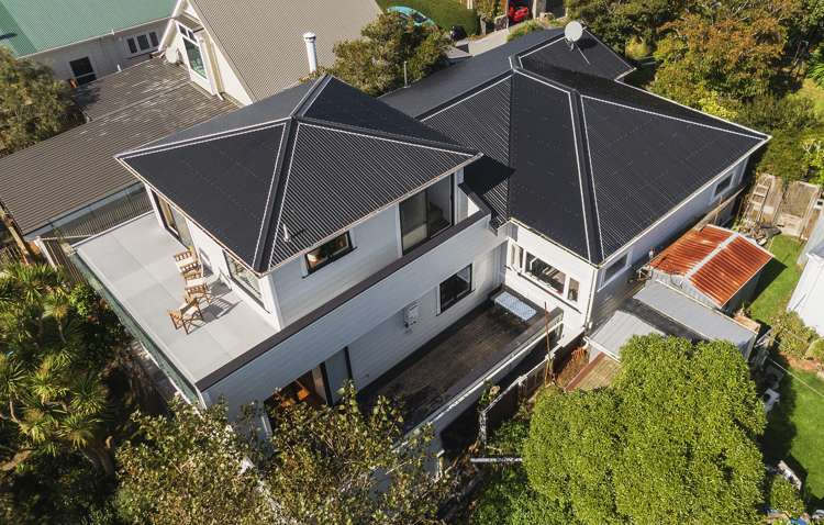 38 Mortimer Terrace Aro Valley_17