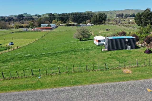 75 High Street Eketahuna_1