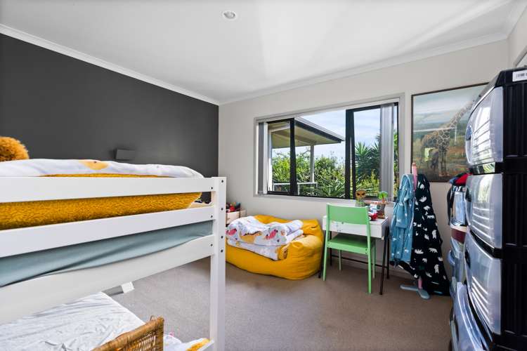 2115a Whangarei Heads Road Whangarei Heads_15