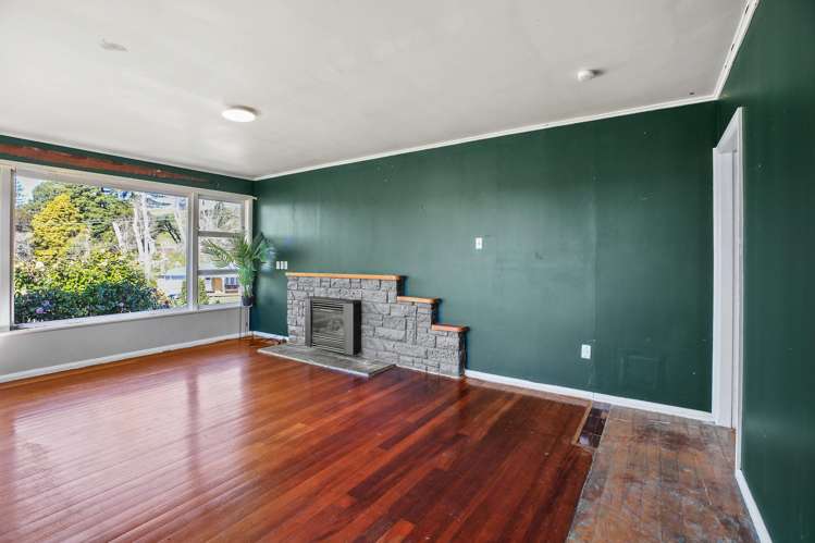 44 Ailsa Street Te Kuiti_14