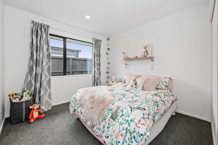 26 Collier Drive Halswell_24