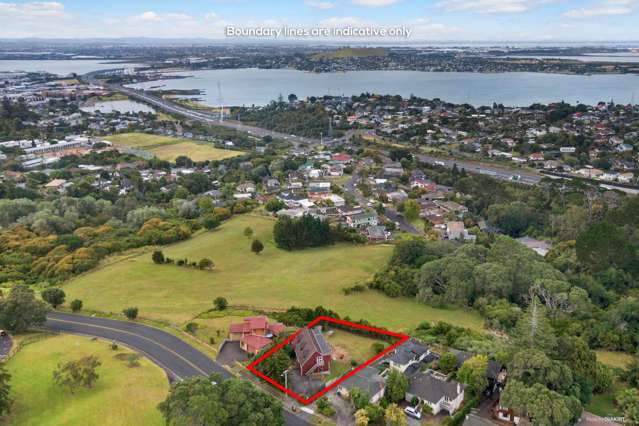 47 Herd Road Hillsborough_1