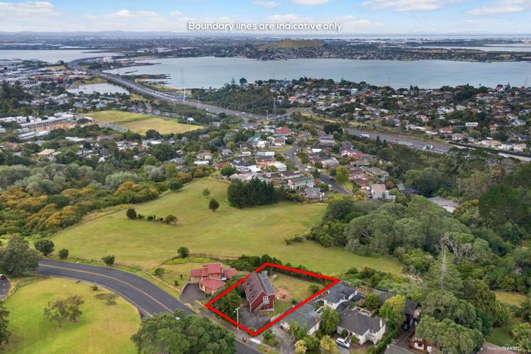 47 Herd Road Hillsborough_1