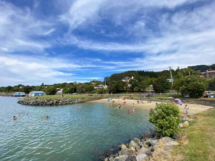 21 Matariki Street Broad Bay_23