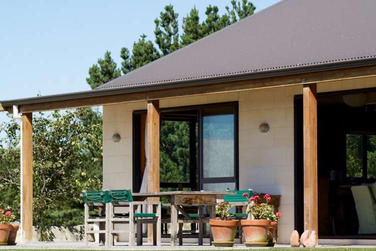 275 Mill Road Waimate_58