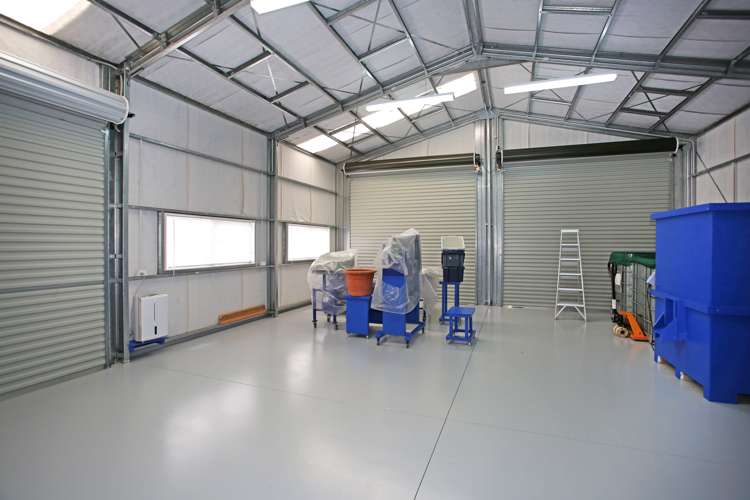 26 Ernest George Drive Karaka_19