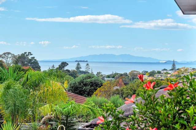 21 Maxwelton Drive Mairangi Bay_3