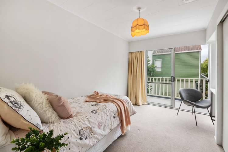 70 Glen Road Raumati South_12