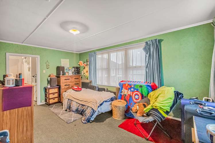 22 Gordon Terrace Gore Surrounds_11