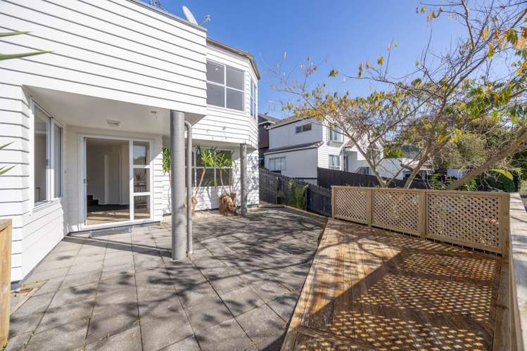 1/37 Richard Farrell Avenue_2