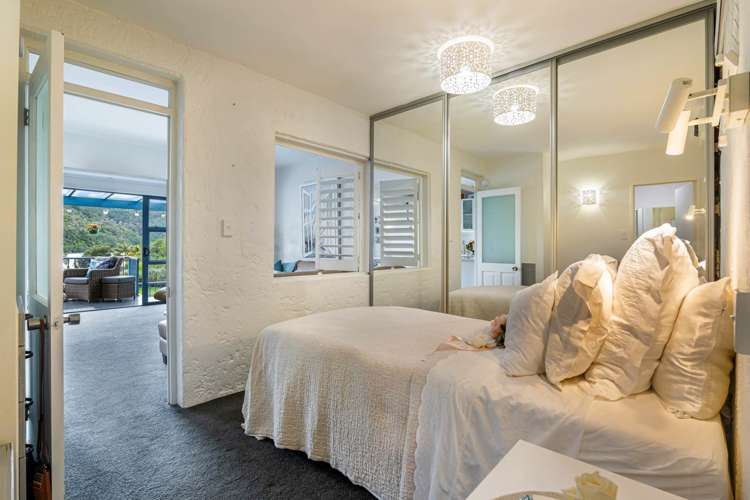2C Weranui Road Waiwera_21