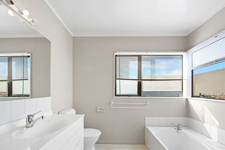 49c Carey Street Maeroa_20