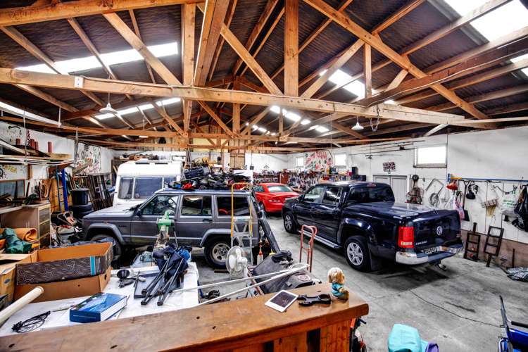 18 Cambridge Street Patea_21