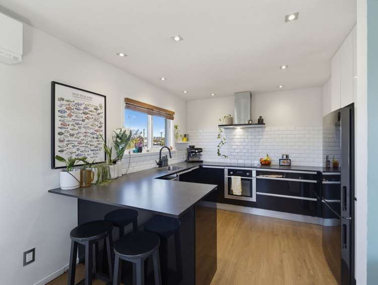 6 Wingate Street Redwood_9