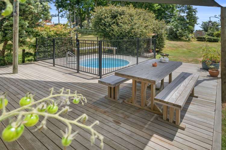 292 Walton Road Richmond Downs_9