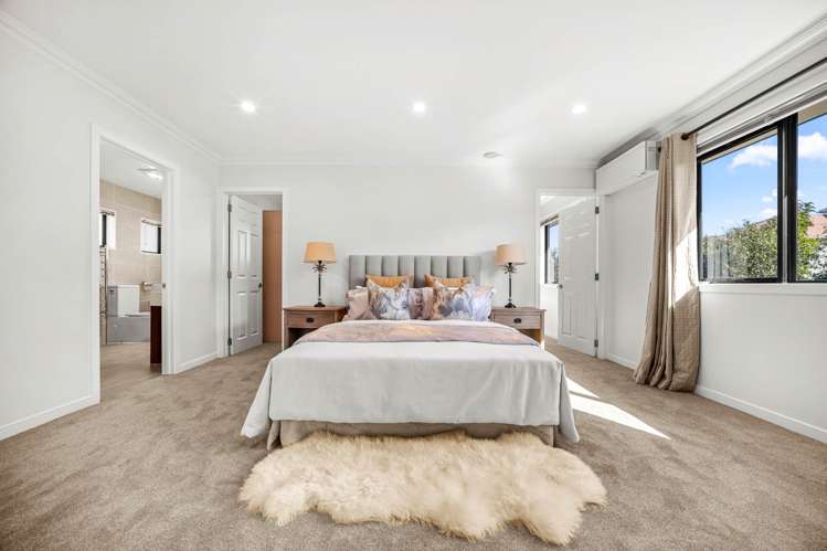 32 Kilkelly Avenue Pinehill_20