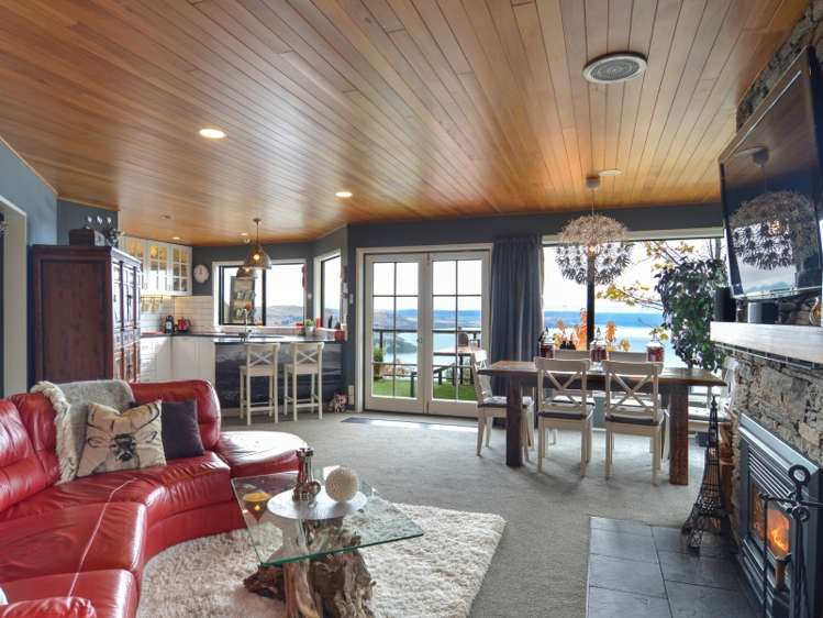 50a Greenstone Place Fernhill/Sunshine Bay_5