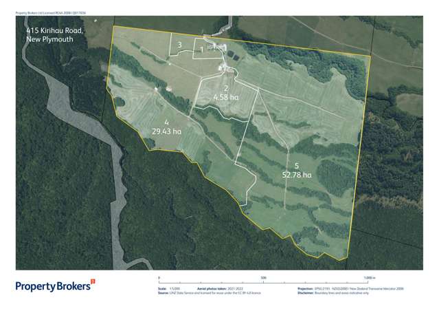 415 Kirihau Road Koru_3