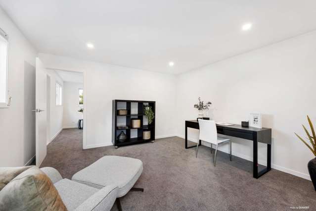 56 Dale Crescent Pakuranga_4