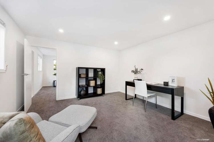 56 Dale Crescent Pakuranga_14