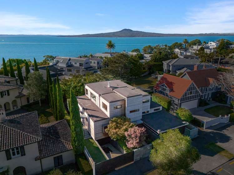 10 Springcombe Road St Heliers_35